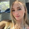 itsisabellamariee