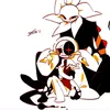 user1687086108156