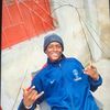 user8376300042559