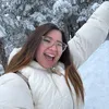 liz.karim.gonzale