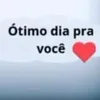 maria.das.graas.r897