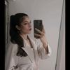 merri_monlight