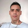 jonathanramirez3492
