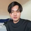 19kai96