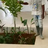 afeezadamabidemi