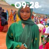 djenebousountra87