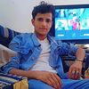 sam.tlal.al.najja