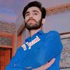 rasheedpakistani1
