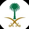 ksa08168