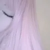 nielubimysebastianow