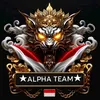 radux11