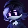 dark_x_wolf_62