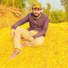 imranjutt3151