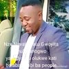 mrkampalavanvicke