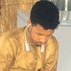 .alne.albthwi