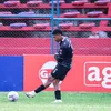 juanartunduag05