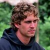 paulwalkerqxww