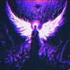 0NYX_ZXC
