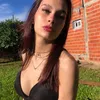 pochiicr