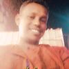 user6813586546755