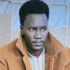 mahamat.moussa258
