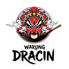 warungdracin