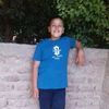 youssef.atef.elna