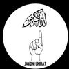 user62160050916740