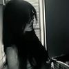none_9094