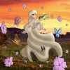 venusxjupiter363