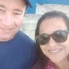 tatiane.santos0985