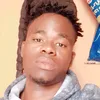 amadou.sare5