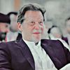 junaidali92739