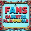 fansgasentrapajampangan