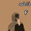 18901980ffn