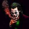 user17065856386