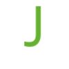7jehad74