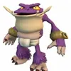 gombojonjonkai