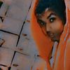 user8452475615330fkir