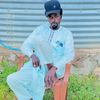 user70672310569168