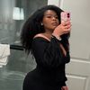 sharmaine3374