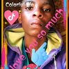 ememusa935