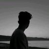 ..alireza0