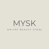 MYSK - ONLINE BEAUTY STORE