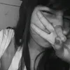 morena._380