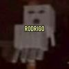 padrino_conde