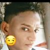 user4160080444929