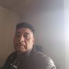 donatius.olivera