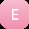 emiixswm