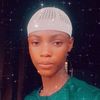adelekeabdulhalee